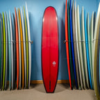 Channel Islands CI Noserider PU/Poly 9'8"