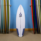 Channel Islands The Solution PU/Poly 5'7"
