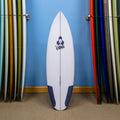Channel Islands The Solution PU/Poly 5'8"