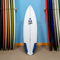 Channel Islands The Solution PU/Poly 5'11"
