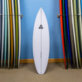 Channel Islands Mikey February Shorty PU/Poly 6'2"