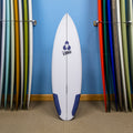Channel Islands The Solution PU/Poly 5'11"
