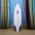 Channel Islands The Solution PU/Poly 6'4"