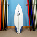 Channel Islands The Solution Spine-Tek 5'6"