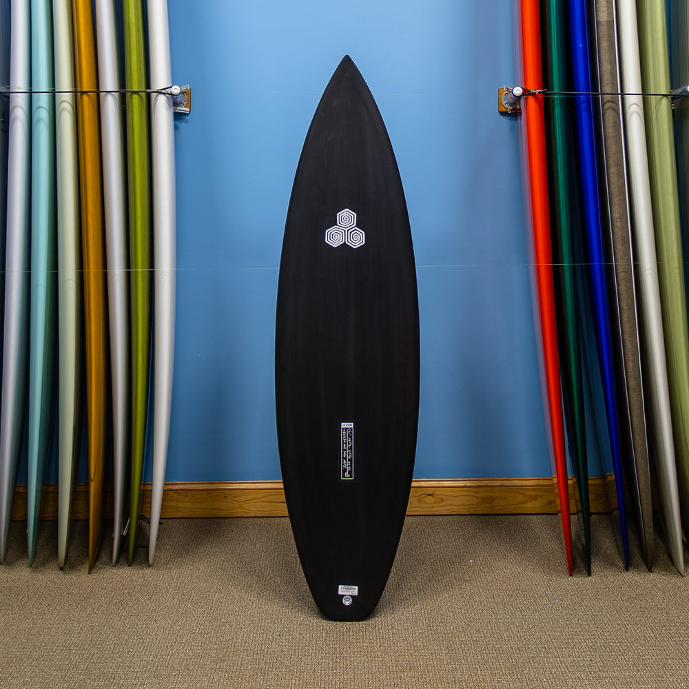 Channel Islands Mikey February Shorty ECT-PU/Poly 5'10"