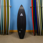Channel Islands Mikey February Shorty ECT-PU/Poly 5'10"