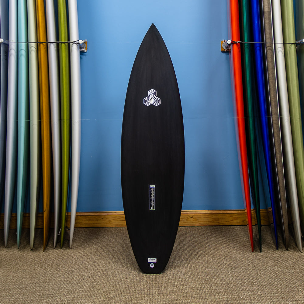 Channel Islands Mikey February Shorty ECT-PU/Poly 5'11"