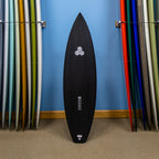 Channel Islands Mikey February Shorty ECT-PU/Poly 5'11"