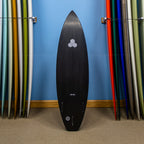 Channel Islands Mikey February Shorty ECT-PU/Poly 6'0"