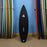 Actual Board: Channel Islands Mikey February Shorty ECT-PU/Poly 6'1" — 30.4L