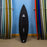 Actual Board: Channel Islands Mikey February Shorty ECT-PU/Poly 6'2" — 32L
