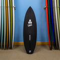 Channel Islands The Solution ECT-EPS 5'6"