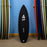 Actual Board: Channel Islands The Solution ECT-EPS/Epoxy 5'7" — 29.5L