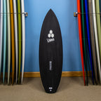 Channel Islands The Solution ECT-EPS 5'9"