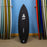 Actual Board: Channel Islands The Solution ECT-EPS/Epoxy 5'9" — 32.7L