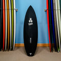 Channel Islands The Solution ECT-EPS/Epoxy 5'11"