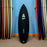 Actual Board: Channel Islands The Solution ECT-EPS/Epoxy 5'11" — 36L