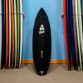 Channel Islands The Solution ECT-EPS/Epoxy 6'0"