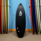 Channel Islands The Solution ECT-EPS/Epoxy 6'0"