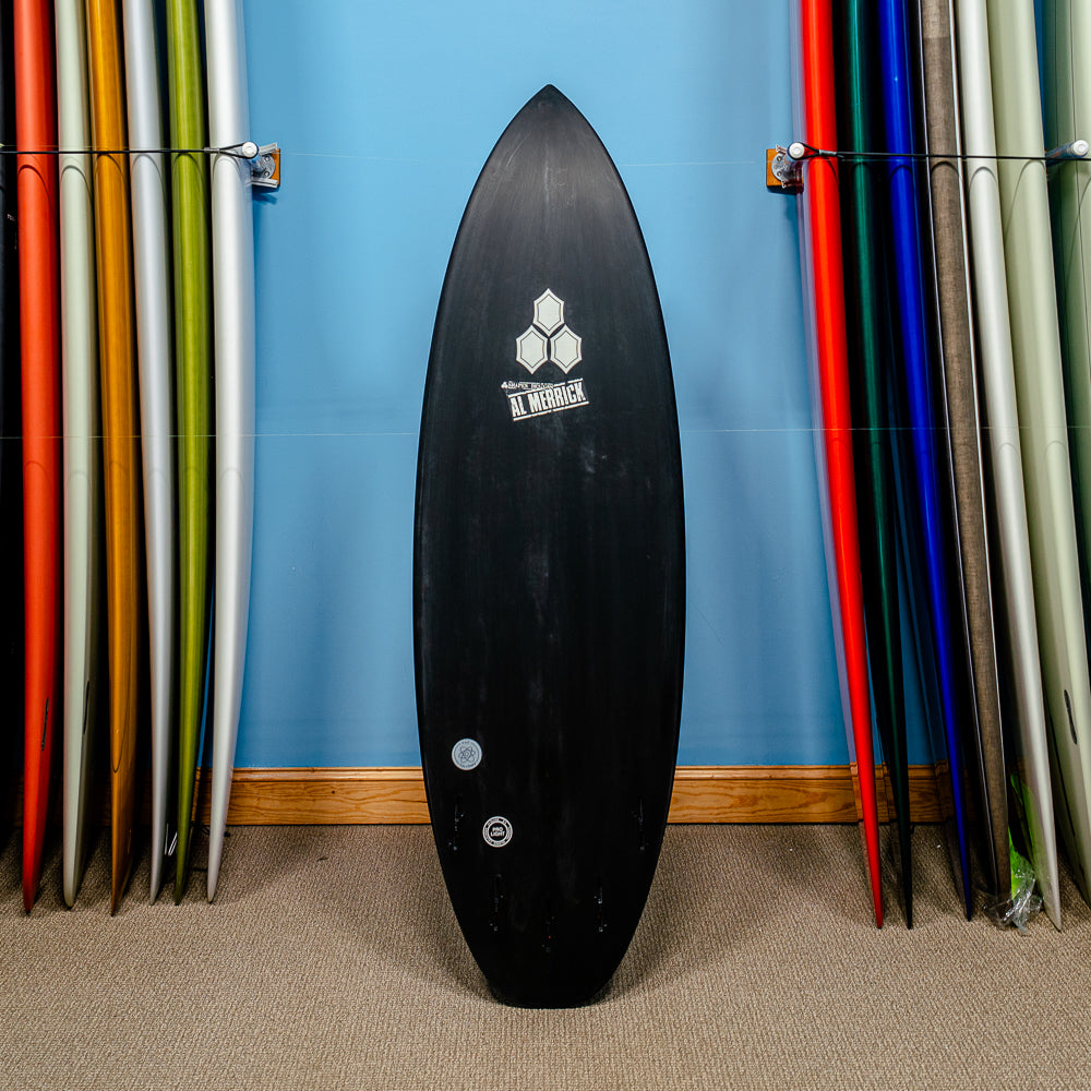 Channel Islands The Solution ECT-EPS/Epoxy 6'0"