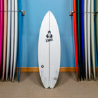 Channel Islands Better Everyday PU/Poly 5'7"