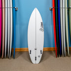Channel Islands Dumpster Diver 2 PU/Poly 5'6"