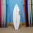 Actual Board: Channel Islands Dumpster Diver 2 PU/Poly 5'6" — 26.5L