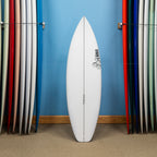 Channel Islands Dumpster Diver 2 PU/Poly 5'10"