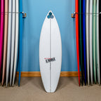 Channel Islands Dumpster Diver 2 PU/Poly 5'7"