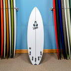 Channel Islands Better Everyday PU/Poly 5'8"