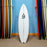 Actual Board: Channel Islands Better Everyday PU/Poly 5'11" — 32.4L