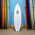 Channel Islands Better Everyday PU/Poly 6'2"