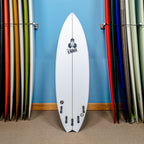 Channel Islands Better Everyday PU/Poly 6'2"