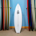 Channel Islands Better Everyday PU/Poly 6'4"