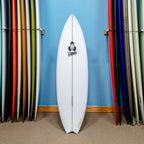 Channel Islands Better Everyday PU/Poly 6'4"