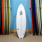 Channel Islands Better Everyday PU/Poly 6'4"