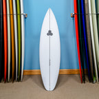 Channel Islands Mikey February Shorty PU/Poly 5'11"