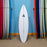 Actual Board: Channel Islands Mikey February Shorty PU/Poly 5'9" — 24.8L