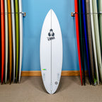 Channel Islands Happy Traveler PU/Poly 5'10"