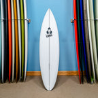 Channel Islands Happy Traveler PU/Poly 6'4"