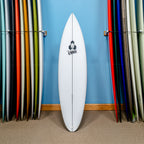 Channel Islands Happy Traveler PU/Poly 6'6"