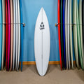 Channel Islands Happy Traveler PU/Poly 7'2"