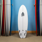 Channel Islands Bobby Quad PU/Poly 5'6"