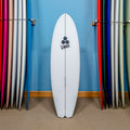 Channel Islands Bobby Quad PU/Poly 5'10"