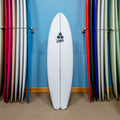 Channel Islands Bobby Quad PU/Poly 6'6"