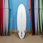 Channel Islands CI Mid PU/Poly 6'6"