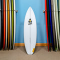 Channel Islands Happy Everyday PU/Poly 5'11"