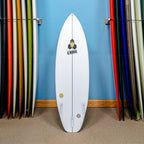 Channel Islands Happy Everyday PU/Poly 5'11"