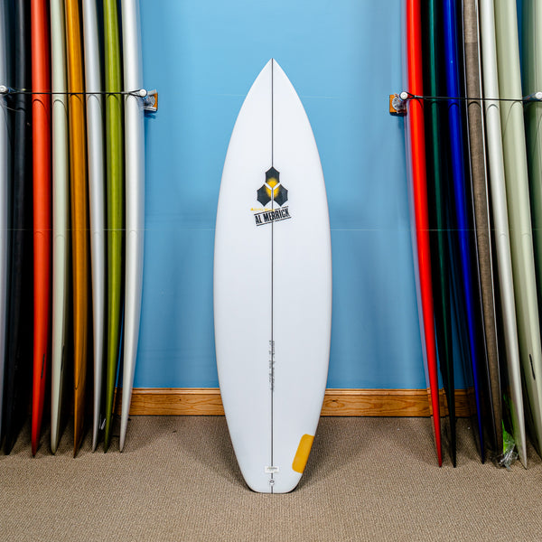 Channel Islands Happy Everyday PU/Poly 5'11