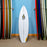 Actual Board: Channel Islands Happy Everyday PU/Poly 5'11" — 32.6L